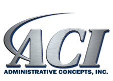 ACI Logo